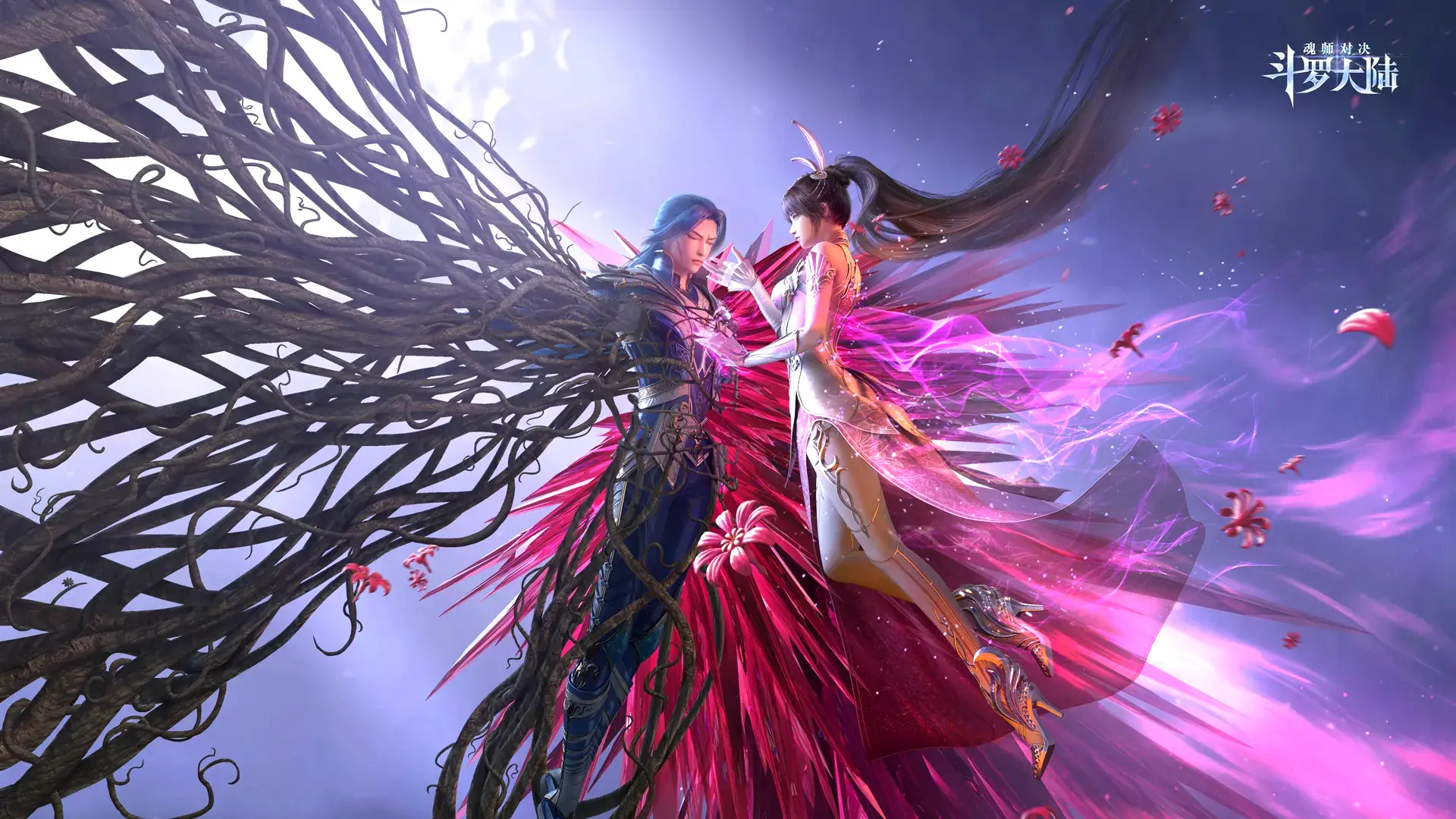 汽车排行