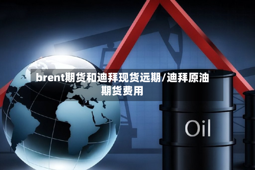 brent期货和迪拜现货远期/迪拜原油期货费用