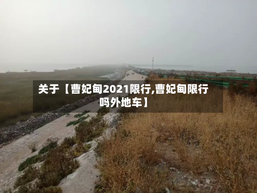 关于【曹妃甸2021限行,曹妃甸限行吗外地车】