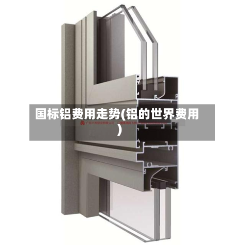 国标铝费用走势(铝的世界费用)