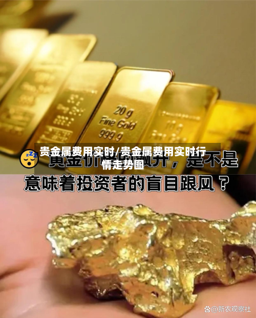 贵金属费用实时/贵金属费用实时行情走势图-第1张图片
