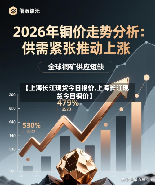 【上海长江现货今日报价,上海长江现货今日铜价】