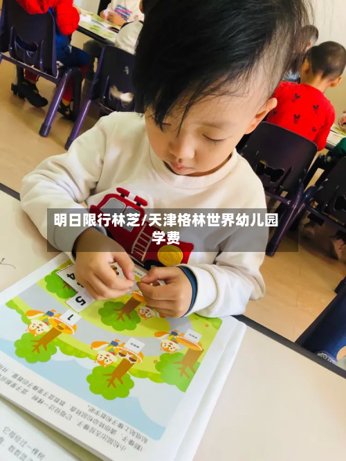 明日限行林芝/天津格林世界幼儿园学费