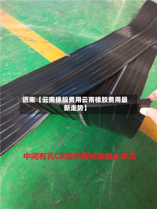 近来【云南橡股费用云南橡胶费用最新走势】