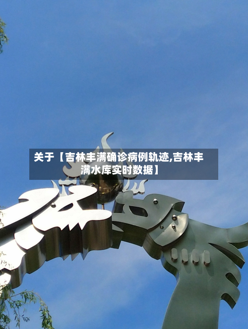 关于【吉林丰满确诊病例轨迹,吉林丰满水库实时数据】