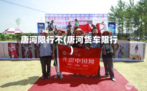 唐河限行不(唐河货车限行)