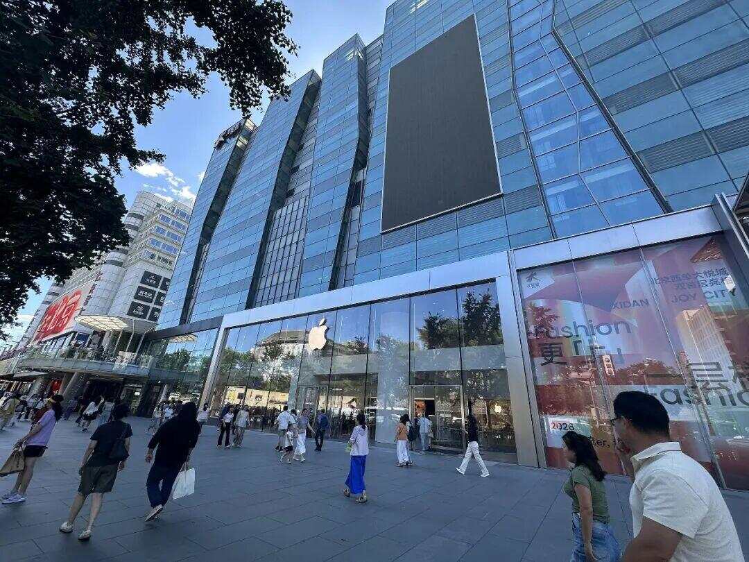 iPhone 17 Pro迎来史上最低价，你会买吗？