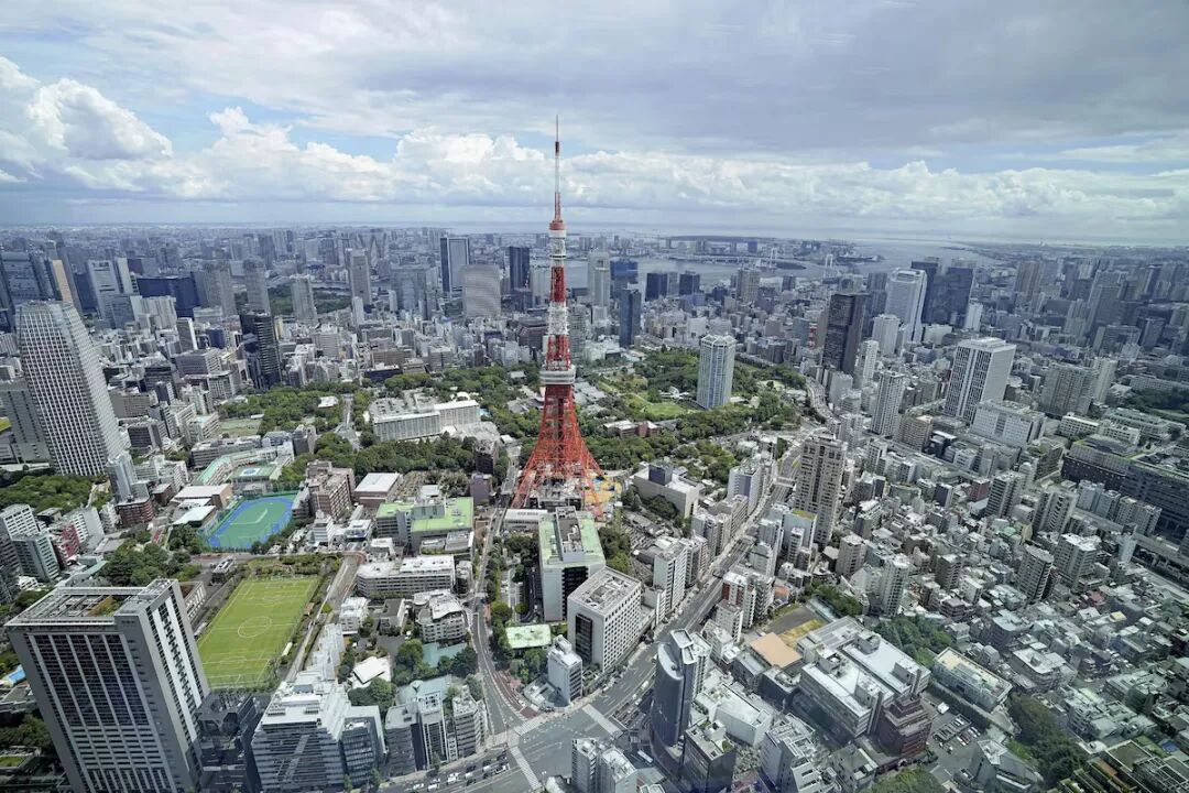 日元加息预期升温，日本财政压力却爆发！10年期国债收益率突破3%