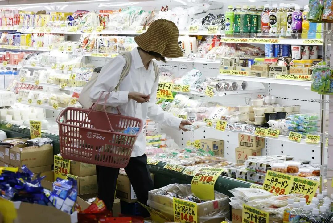 日元加息预期升温，日本财政压力却爆发！10年期国债收益率突破3%