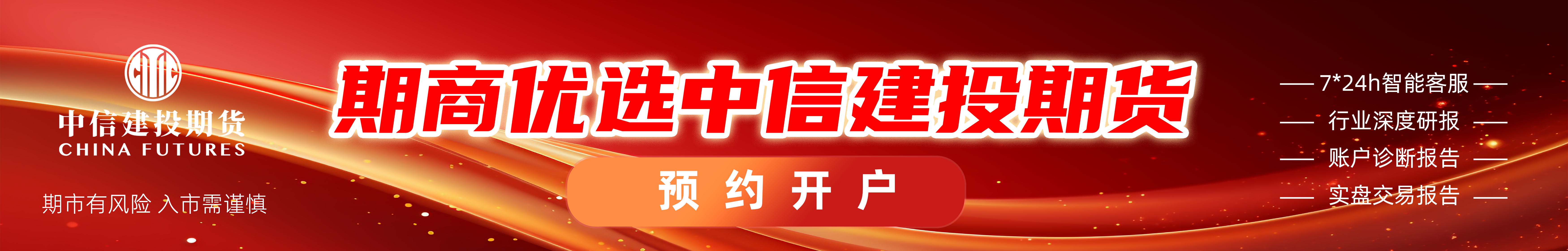 中信建投期货：9月16日能化早报
