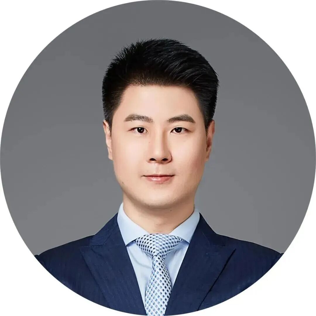 【开源非银高超团队】8月主动偏股基金净赎回，看好红利特征下非银机会
