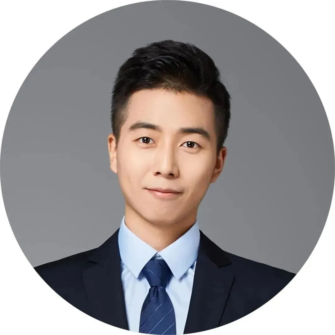 【开源非银高超团队】8月主动偏股基金净赎回，看好红利特征下非银机会