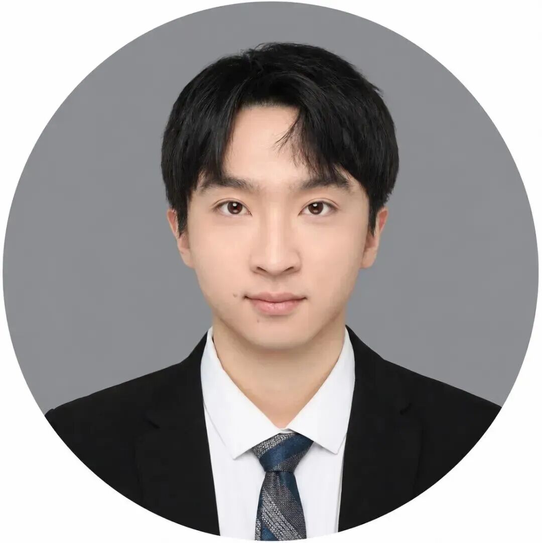 【开源非银高超团队】8月主动偏股基金净赎回	，看好红利特征下非银机会
