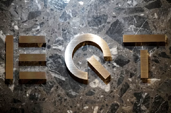 Perpetual拒绝EQT AB提高后的收购报价	，终止收购谈判