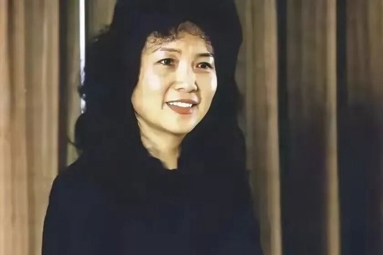“疫苗女王	”长生生物高俊芳被判无期：迟到的正义，也是正义